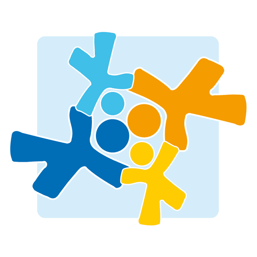 Familienpass-App-Logo