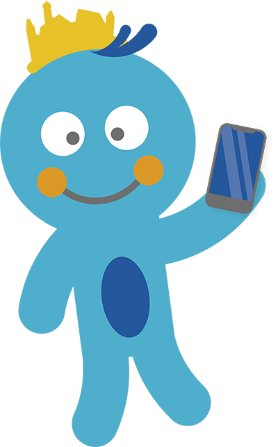 Masskotchen Familienpass